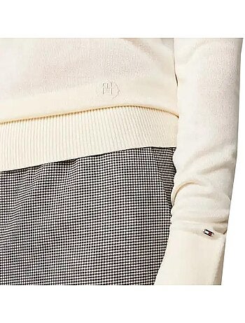 Pullover Tommy Hilfiger Donna