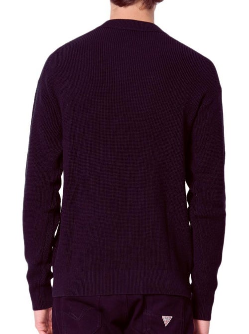 Pullover Uomo Calvin Klein Jeans - Kiabi