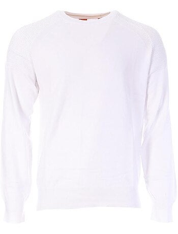 Pullover Uomo Kaporal