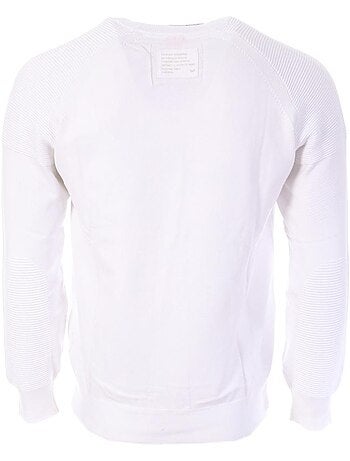 Pullover Uomo Kaporal