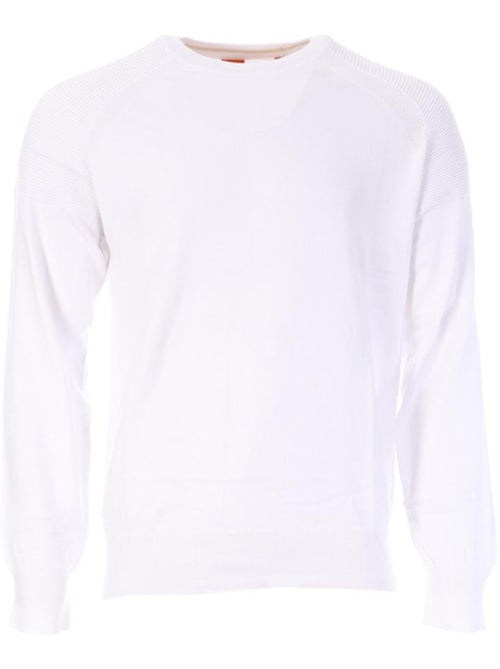 Pullover Uomo Kaporal - Kiabi Pullover Uomo Kaporal - Kiabi