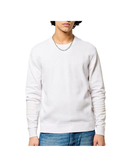 Pullover Uomo Kaporal - Kiabi