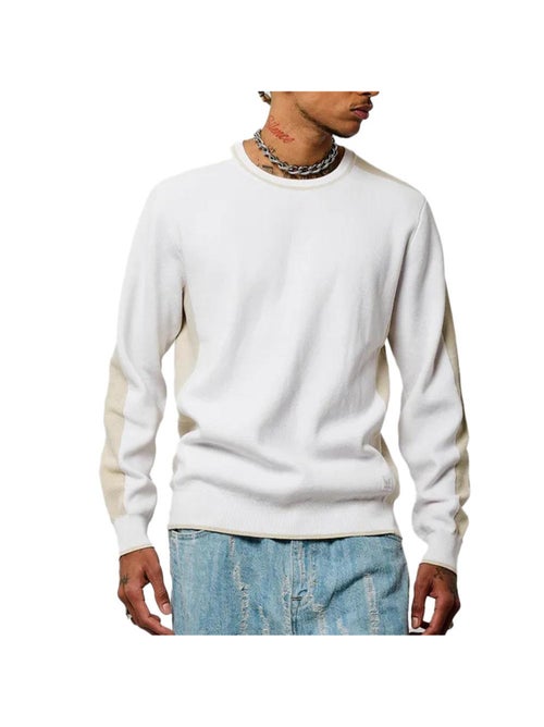 Pullover Uomo Kaporal - Kiabi