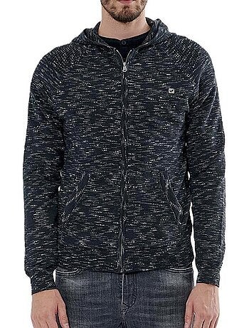 Pullover Uomo Kaporal
