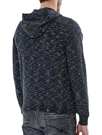 Pullover Uomo Kaporal