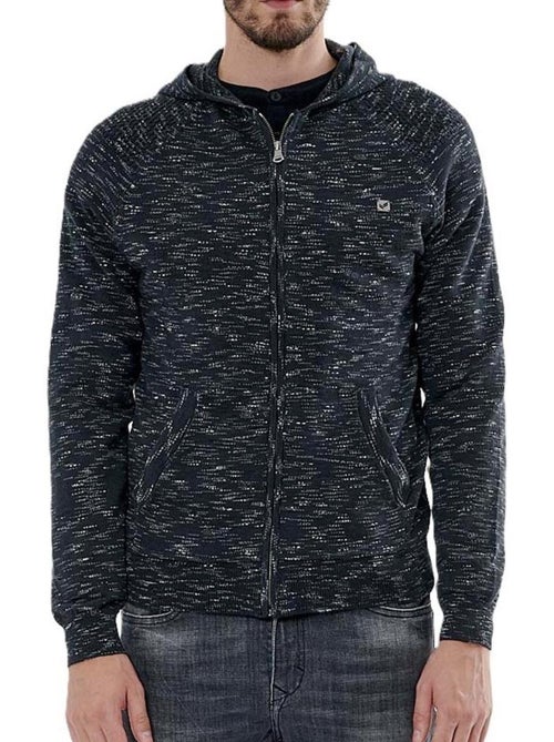 Pullover Uomo Kaporal - Kiabi Pullover Uomo Kaporal - Kiabi