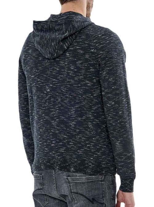 Pullover Uomo Kaporal - Kiabi Pullover Uomo Kaporal - Kiabi