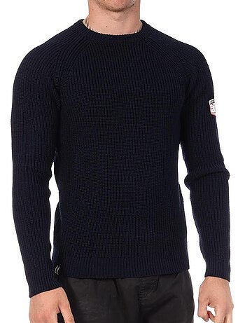 Pullover Uomo Kaporal