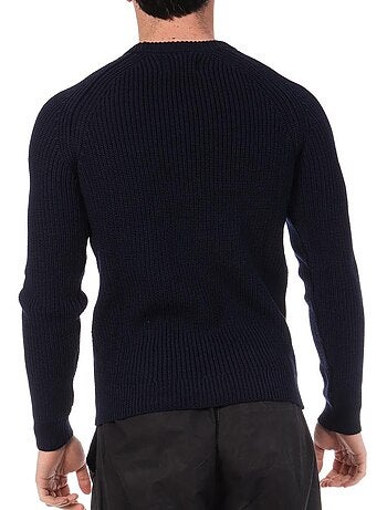 Pullover Uomo Kaporal