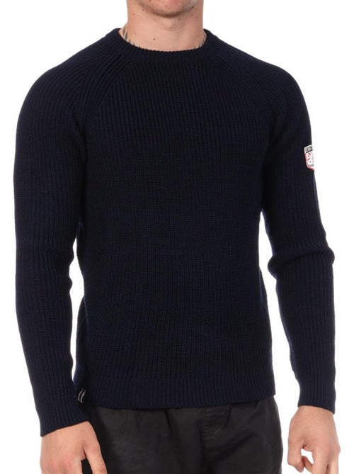 Pullover Uomo Kaporal - Kiabi Pullover Uomo Kaporal - Kiabi