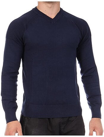 Pullover Uomo Kaporal