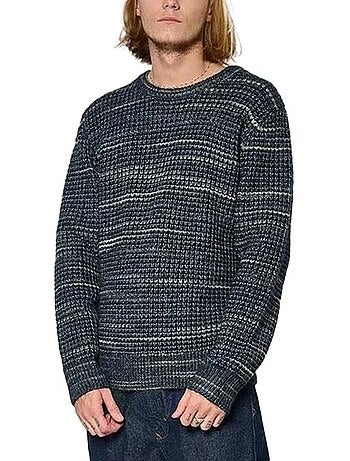 Pullover Uomo Kaporal
