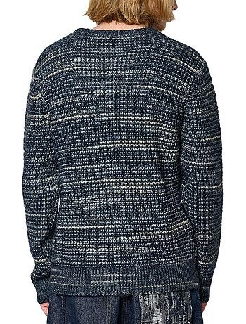 Pullover Uomo Kaporal