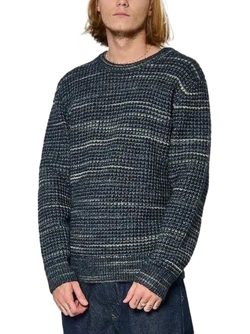 Pullover Uomo Kaporal - Kiabi Pullover Uomo Kaporal - Kiabi