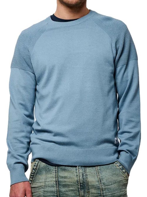 Pullover Uomo Kaporal - Kiabi