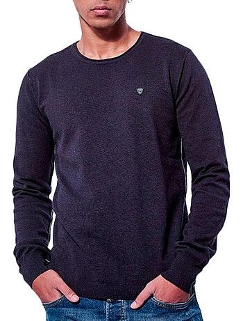 Pullover Uomo Kaporal Lungo