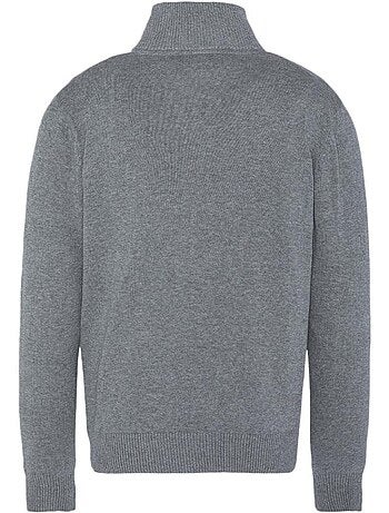 Pullover Uomo Schott