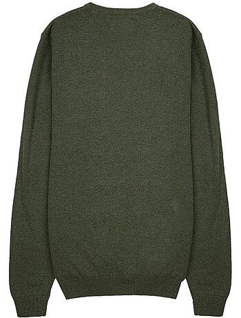 Pullover uomo teddy smith