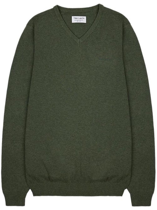 Pullover uomo teddy smith - Kiabi