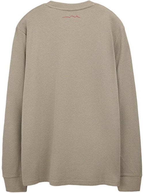 Pullover Uomo Teddy Smith - Kiabi Pullover Uomo Teddy Smith - Kiabi