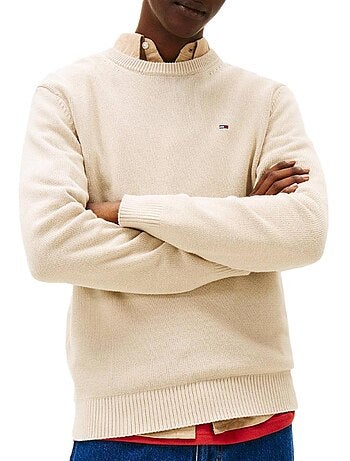 Maglione Uomo Tommy Hilfiger