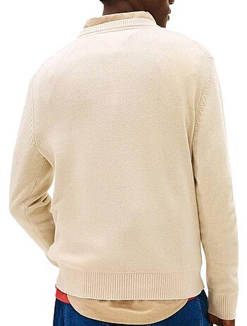 Maglione Uomo Tommy Hilfiger