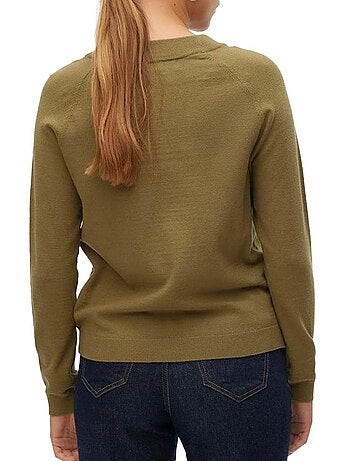 Pullover Vero Moda da Donna