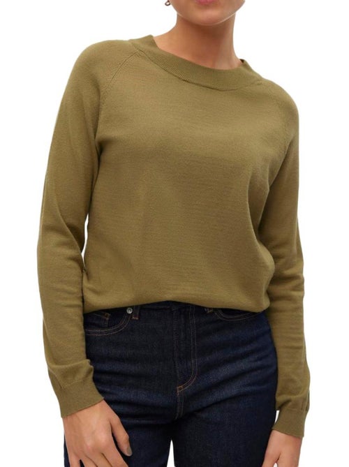 Pullover Vero Moda da Donna - Kiabi