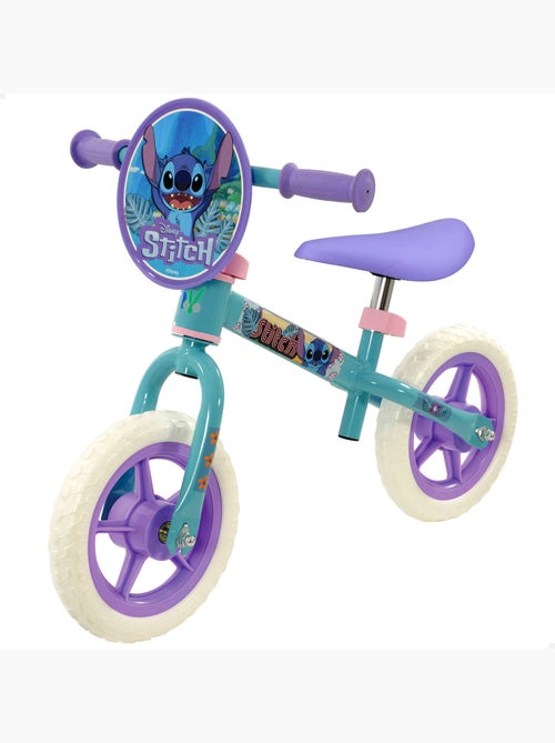 Punto bicicletta senza pedali regolabile in altezza max. 20 kg - Kiabi