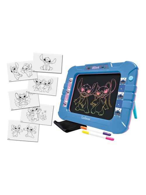 Punto Luce Pad luminoso - Kiabi