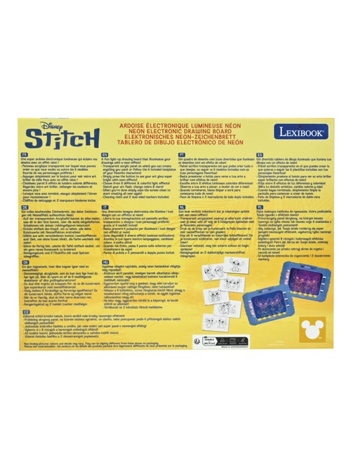 Punto Luce Pad luminoso - Kiabi