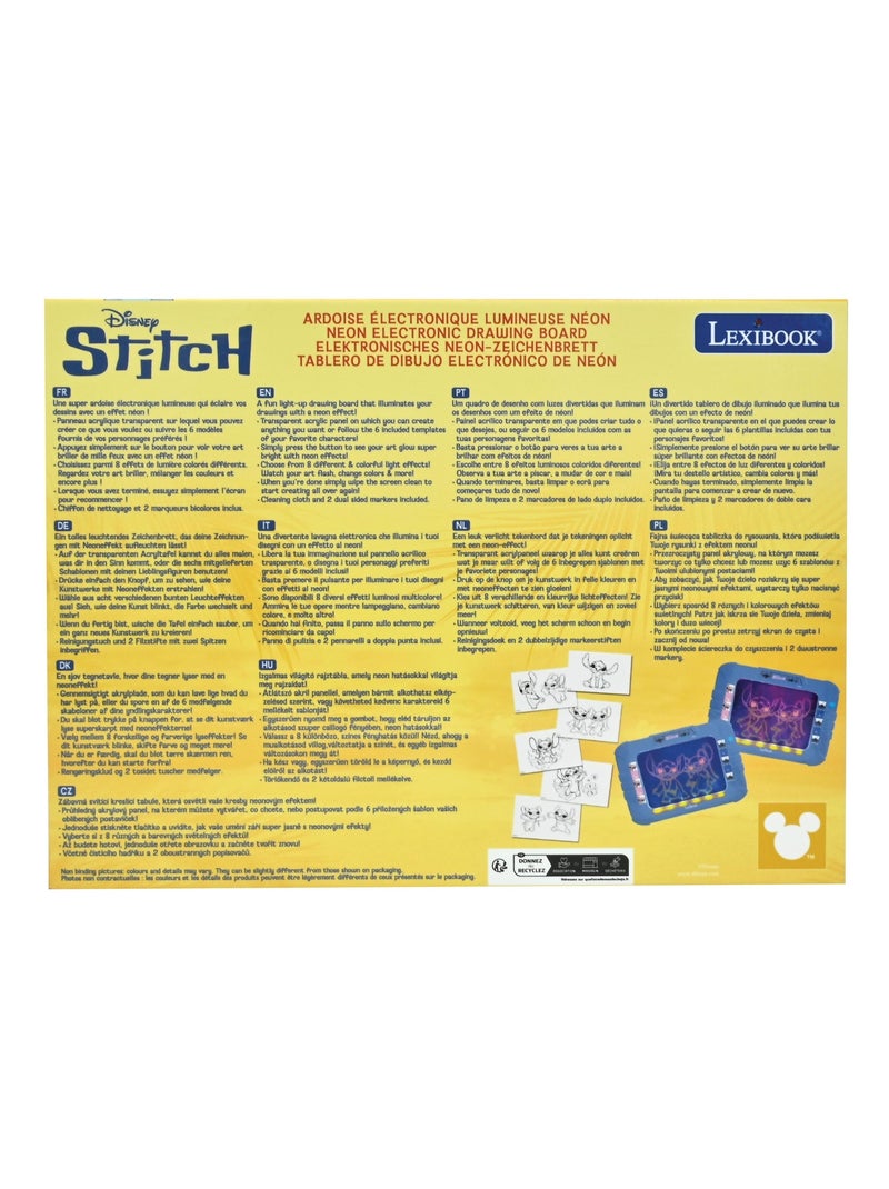 Punto Luce Pad luminoso N/D - Kiabi