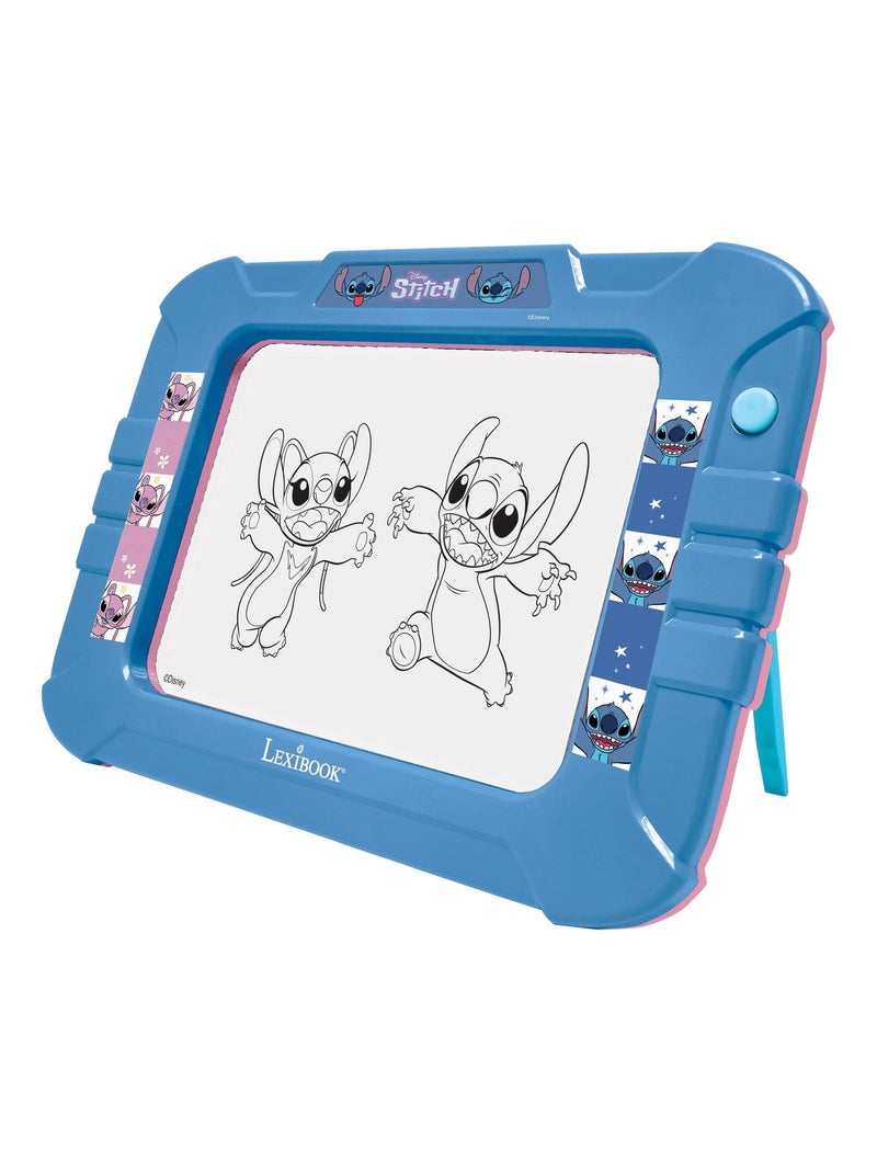 Punto Luce Pad luminoso N/D - Kiabi