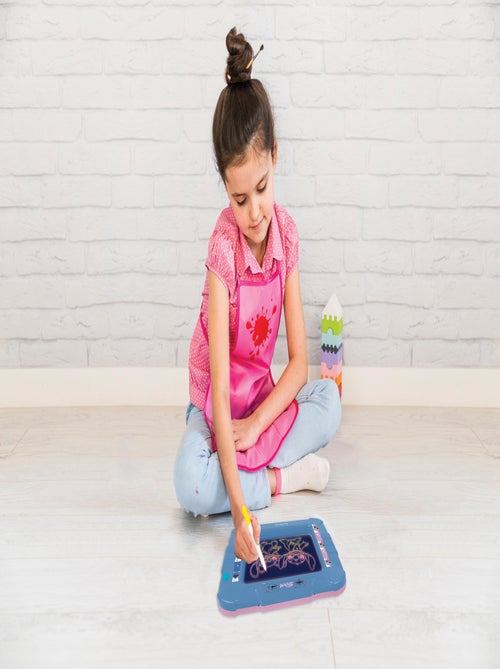 Punto Luce Pad luminoso - Kiabi