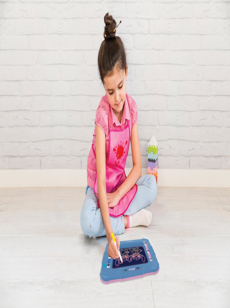 Punto Luce Pad luminoso N/D - Kiabi