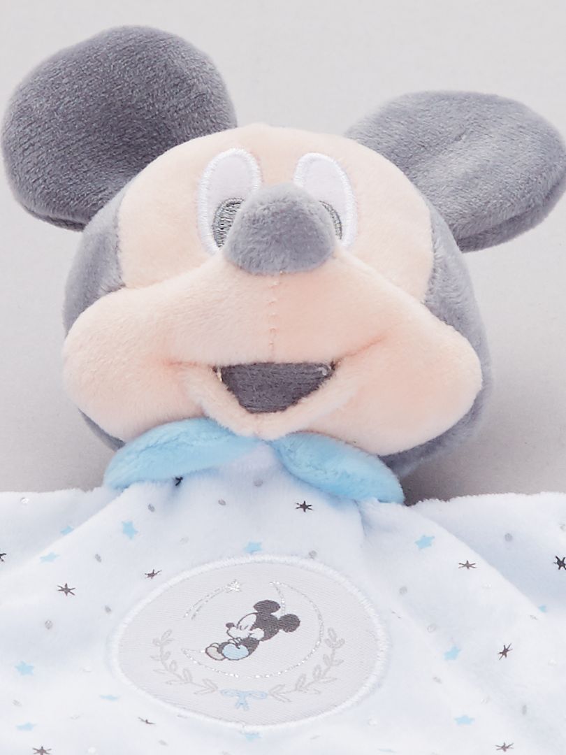 Cuticuter Tagliabiscotti Topolino Profilo – Forma 8x7x1.5 Cm, Blu, Per Biscotti E Frollini - 4