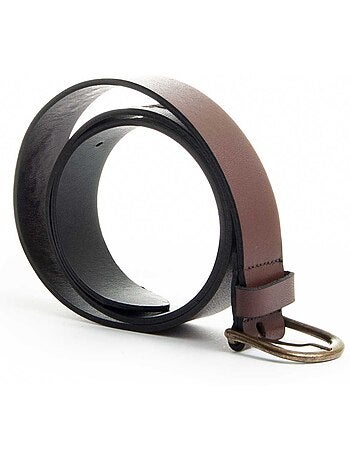 Purapiel Belts Bordbelt