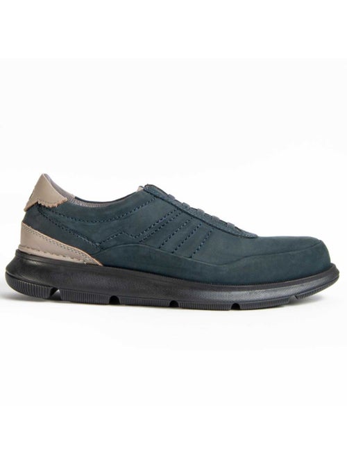 Purapiel Oxford - Kiabi