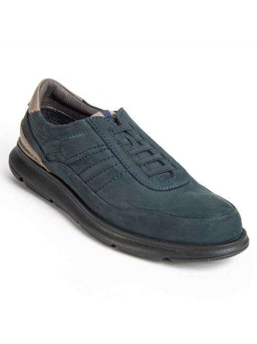 Purapiel Oxford - Kiabi