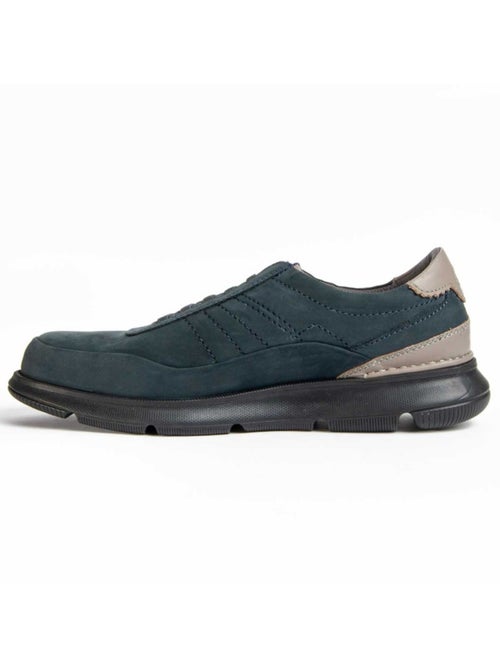 Purapiel Oxford - Kiabi