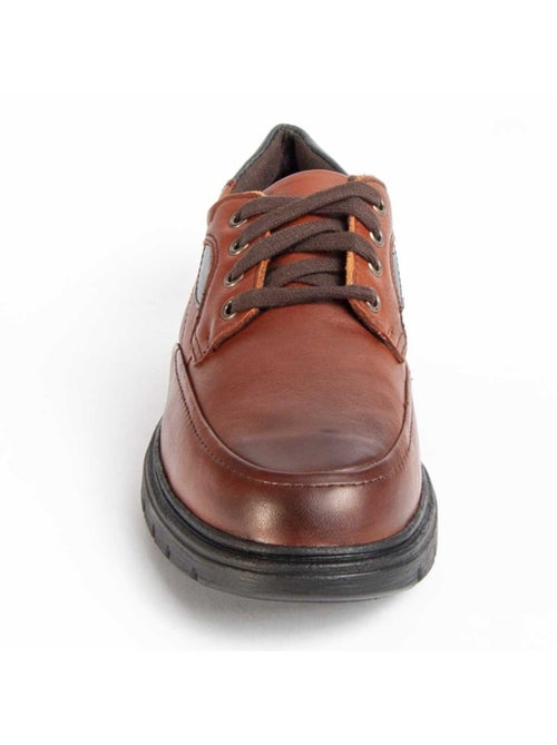 Purapiel Oxford Confore - Kiabi