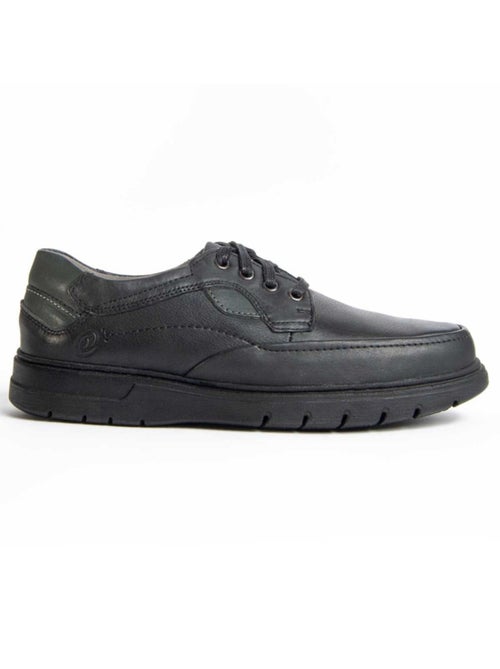Purapiel Oxford Confore - Kiabi