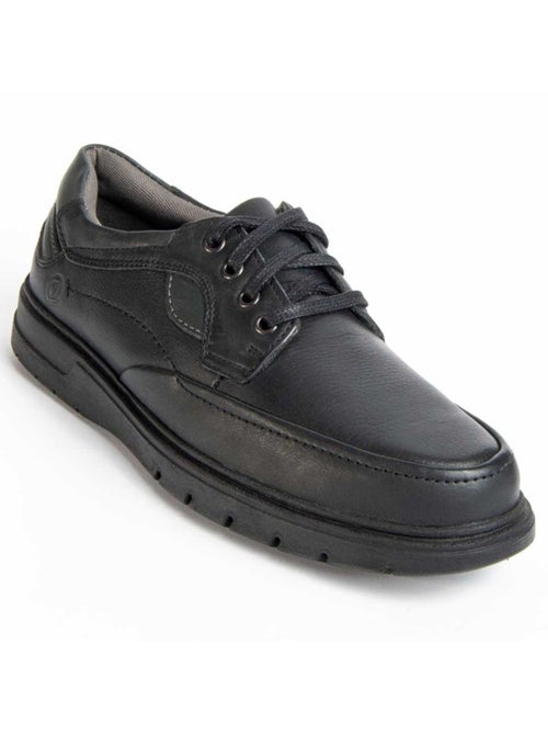 Purapiel Oxford Confore - Kiabi
