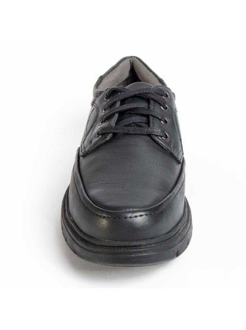 Purapiel Oxford Confore - Kiabi