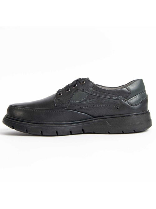 Purapiel Oxford Confore - Kiabi