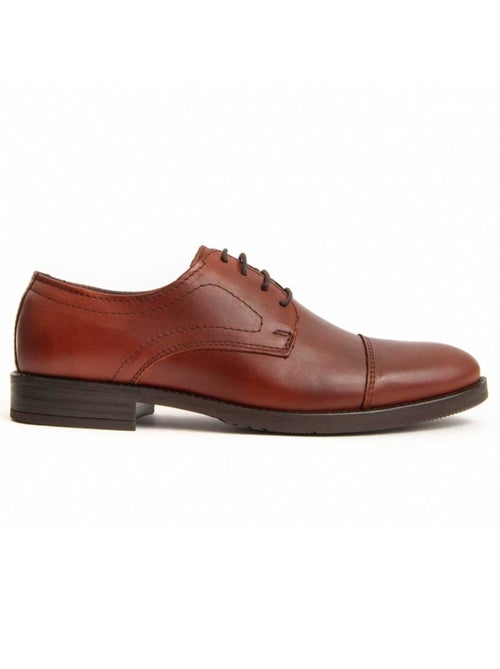 Purapiel Oxford Imperi - Kiabi