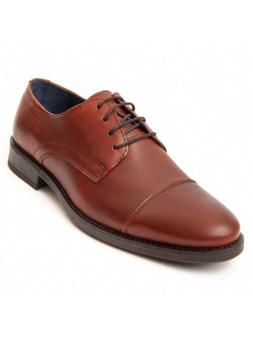 Purapiel Oxford Imperi - Kiabi