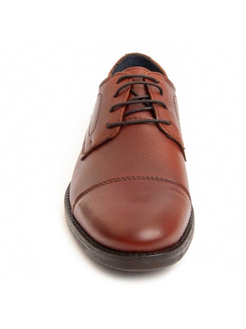 Purapiel Oxford Imperi - Kiabi
