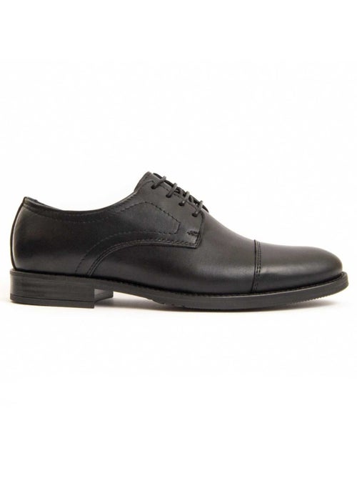 Purapiel Oxford Imperi - Kiabi