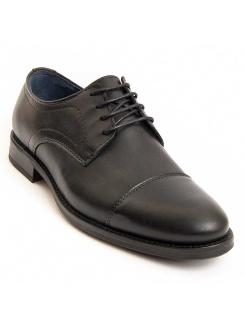 Purapiel Oxford Imperi - Kiabi